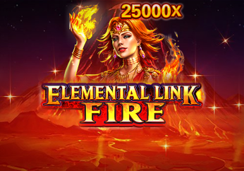 11betmobile Elemental Link Fire