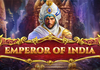 11betmobile Emperor Of India