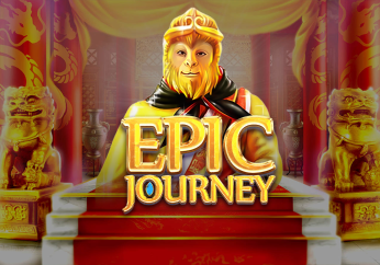 11betmobile Epic Journey