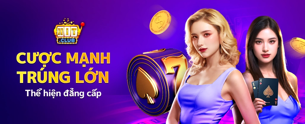 Banner quảng cáo HitClub 9110_Hr-Banner_HitClub_MB_343x140