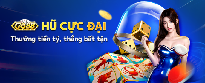 Banner sự kiện dành cho di động event-banner-mobile.e799b57