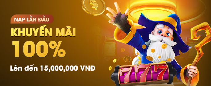 Banner quảng cáo độc quyền mb_banner_2