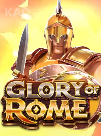 11betmobile Glory of Rome